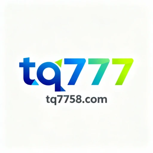 tq777